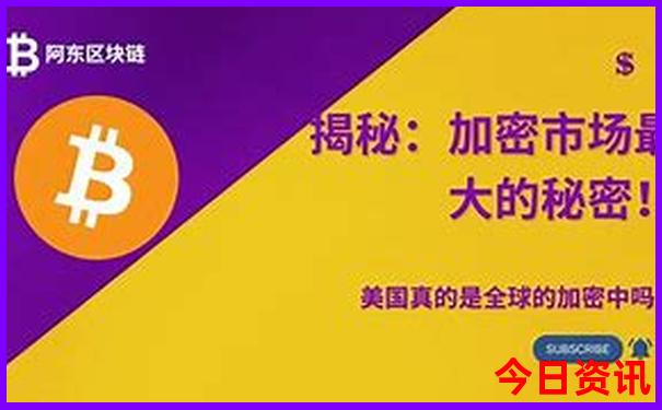 大理机场附近有什么景点