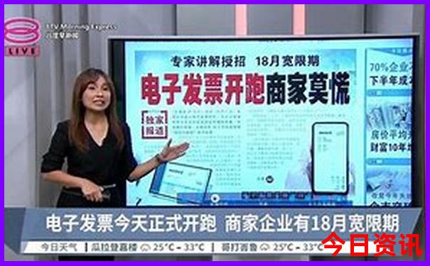 适合夏天旅游的地方